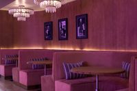 AC Recoletos II-27b_1 CLUB JAZZ