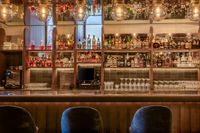 AC Recoletos II-28_1 BAR