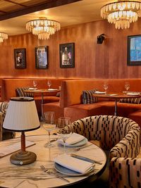 PHOTO-2023-05-30-10-30-39