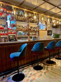 PHOTO-2023-05-30-10-31-10