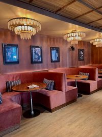 PHOTO-2023-05-30-10-31-11