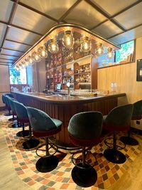 PHOTO-2023-05-30-10-31-12 2