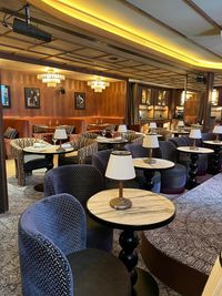 PHOTO-2023-05-30-10-32-04