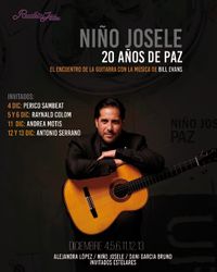 NIÑO JOSELE PAZ copia2