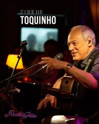 TOQUINHO copia